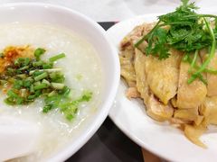 -振鼎鸡(天钥桥路店)
