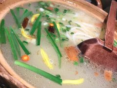-兰木肆·云南菜(龙湖U城天街店)