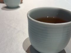 -江城小馆陕南妈妈菜·全球旅行餐厅(钟楼店)