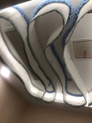 -芳朵美容养生SPA