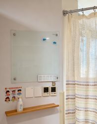 -杭州贝瑞斯美华妇儿医院·早孕·产检·儿科