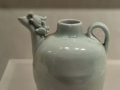 -四川宋瓷博物馆