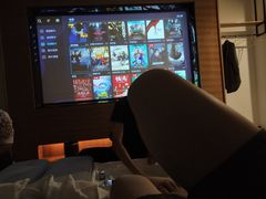 -富足轩·健康派(东港店)