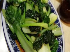 -九道菜有鸡鱼头(石鼓路店)