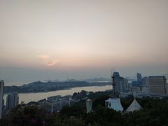 -鸿山公园