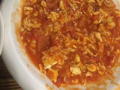 -妈妈的味道(工人体育场东路店)