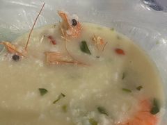 -龚海宝· 烧烤· 羊肉原切挂糊更好吃(庄市店)