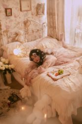 -WAVE SODA摄影工作室