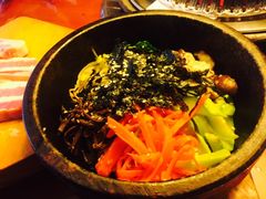 -青鹤谷(苏州店)