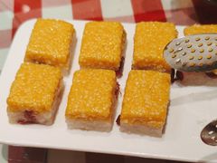 -西贝(六里桥旗舰店)