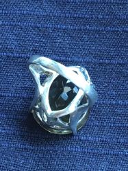 -张师傅首饰加工修理(西单华威潮铺街店)