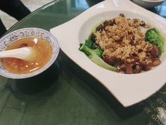 -颐而康按摩(八一桥总店)