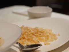 -悦海堂(金融街购物中心店)