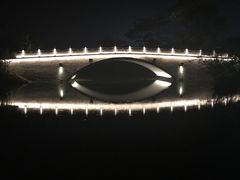 -乌镇望津里精品酒店