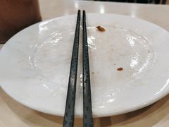 -玲又珑美食(盘福路店)