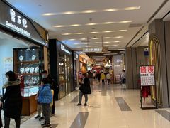 -凯德广场(武胜路店)