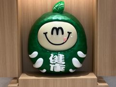 -米仓食堂(正佳广场店)