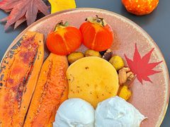 -汉水谣·江景餐厅(江滩店)