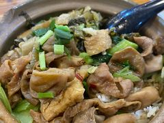 -黄河时装城(虎门店)