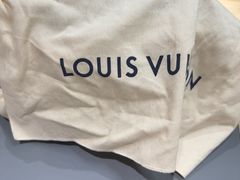 -奢收多·二手奢侈品回收中心(国际广场店)
