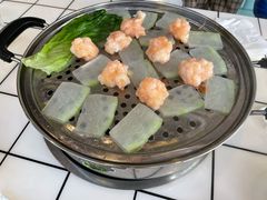 -映日农场无花果鸡(滨江东路店)