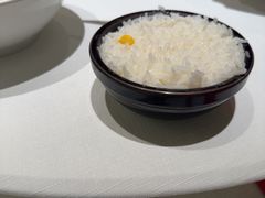 -潇湘码头·鲜湘菜(清河店)