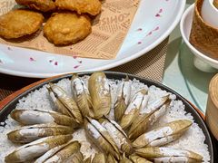-欧记·龙城港(欣都店)