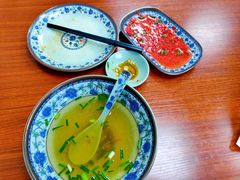 -福州人铭小吃