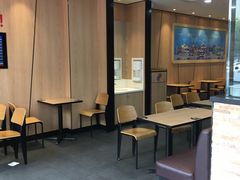 -达美乐比萨(凤凰东街店)