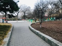 -丰台花园