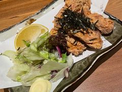 -初居食屋日式料理(万象城购物中心店)