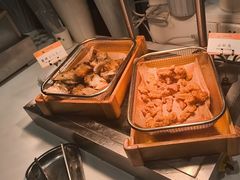 -大渔铁板烧(花园道店)