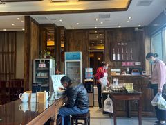 -熙盛源(苏苑街店)