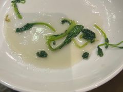 -九朝会昆曲·宴(望京店)
