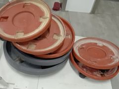 -申记串道(白塔堡店)