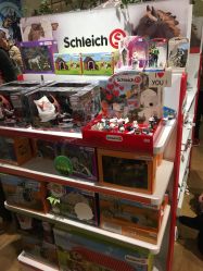 -kidsland(颐堤港店)