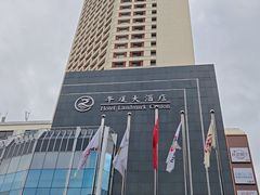 -稻香酒家·35年老字号(侨光店)
