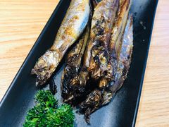 -胜代日本料理(云程巷小区店)