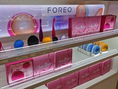 -国药中服免税(北京坊店)
