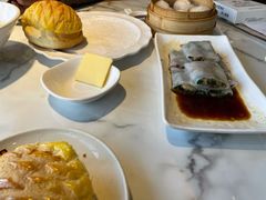-多多旺港式茶餐厅(新区店)