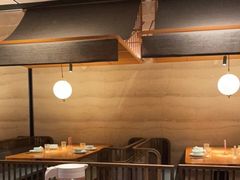 大堂-顺香居·老字号湖北菜(江汉路店)