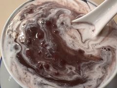 -玲又珑美食(盘福路店)