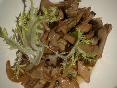 -炉鱼(萧山万象汇店)
