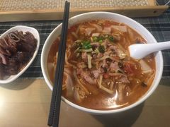 -八十八粉儿(尚都店)