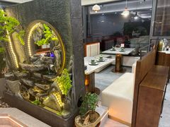 -紫藤园·天目湖大鱼头(南山竹海店)