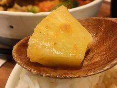 -GOGO Plate(成都太古里店)