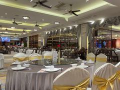 -丰鲤楼•闽南茶楼(仟禧汇店)