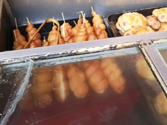 -惠源面包店(开禾路店)