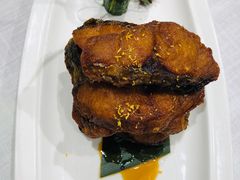 -和记小菜(东方店)