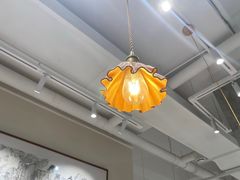 大堂-小豆海棠(人民南路店)